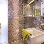 Design * ليش ام ارلبرغ