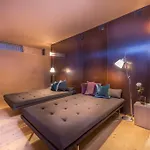 شاليه Design *