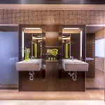 Design *