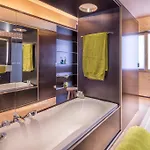 Design شاليه