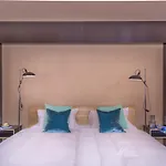Design Chalets Lech *