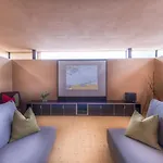 Design Chalets Lech *