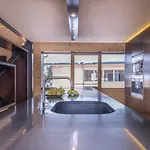 Design * ليش ام ارلبرغ