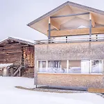 Design ليش ام ارلبرغ