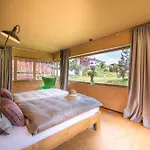 Design شاليه ليش ام ارلبرغ
