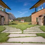 Design شاليه *