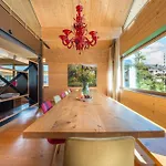شاليه Design ليش ام ارلبرغ