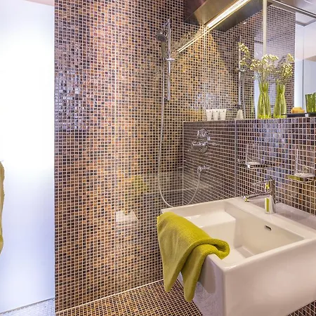 Design * Lech am Arlberg