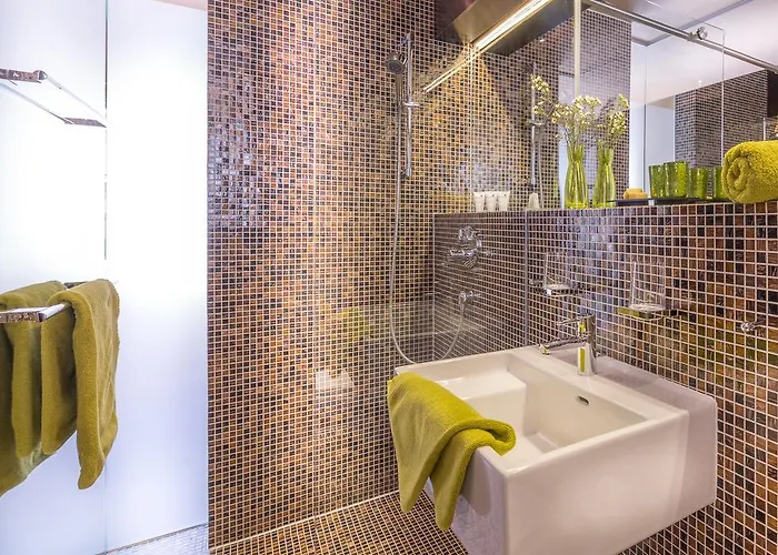 Design * Lech am Arlberg